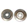 DISCO FRENO TRASERO 584110U300 