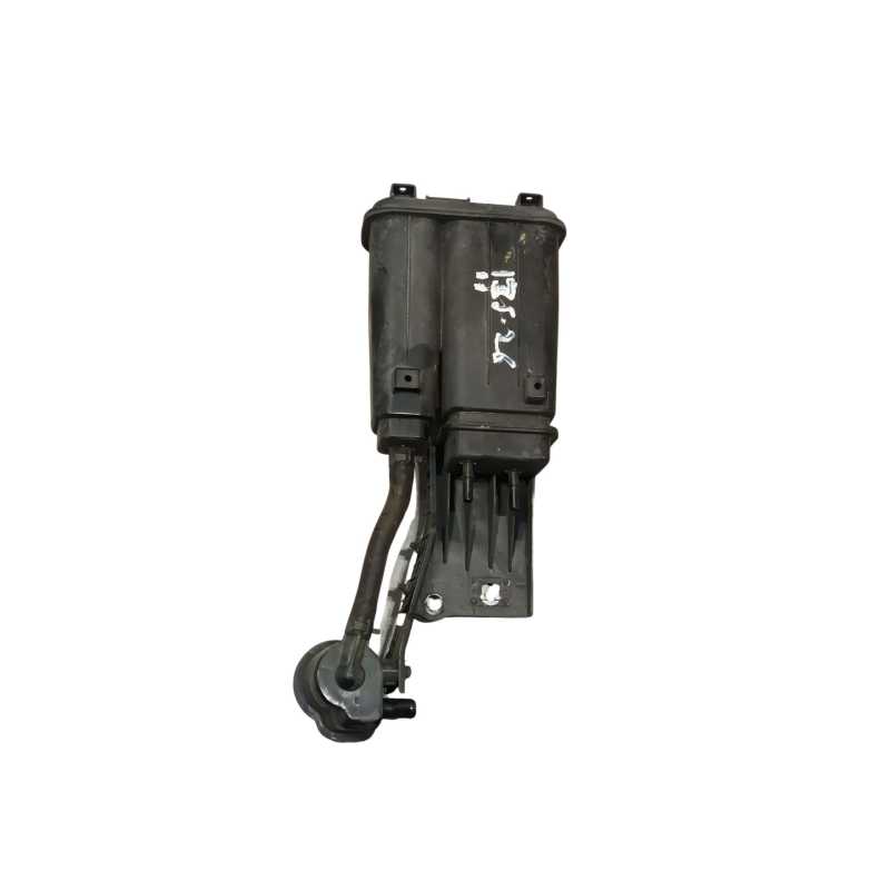 FILTRO CARBONO ACTIVO 31420G3000 