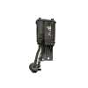FILTRO CARBONO ACTIVO 31420G3000 