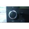 RADIO CD 7L6035195 VWZ4Z4C3124894 