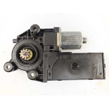 MOTOR ELEVALUNAS DELANTERO IZQUIERDO 0130822479 