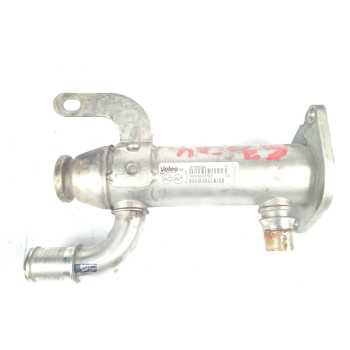 ENFRIADOR GASES 9645689780 