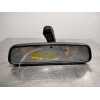 RETROVISOR INTERIOR 6W9317E678AB 5 PINES 
