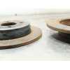 DISCO FRENO TRASERO 584110U300 