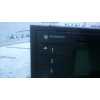 RADIO CD 7L6035195 VWZ4Z4C3124894 