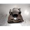 PINZA FRENO DELANTERA DERECHA AV612B294AA ATE