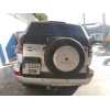 toyota land cruiser prado (_j12_) del año 2005