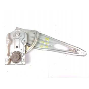 ELEVALUNAS TRASERO DERECHO 698300D120 