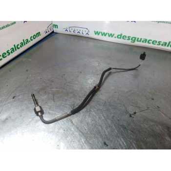SENSOR TEMPERATURA A0081532728 