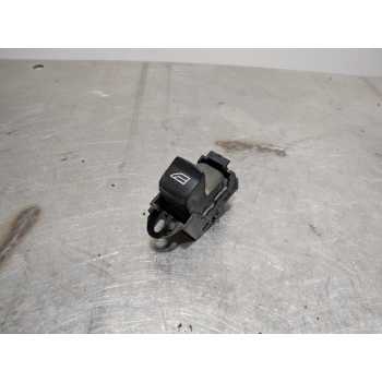 MANDO ELEVALUNAS DELANTERO DERECHO 6W8314717AB 5 PINES 