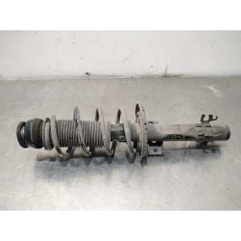 AMORTIGUADOR DELANTERO DERECHO 6C0413031CN 