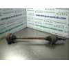 TRANSMISION TRASERA IZQUIERDA 7L0501201C 