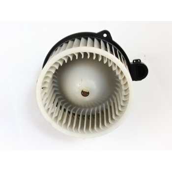 MOTOR CALEFACCION 97113A4000 