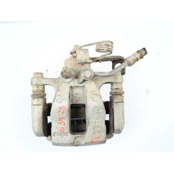 PINZA FRENO TRASERA IZQUIERDA 58310Q0A60 