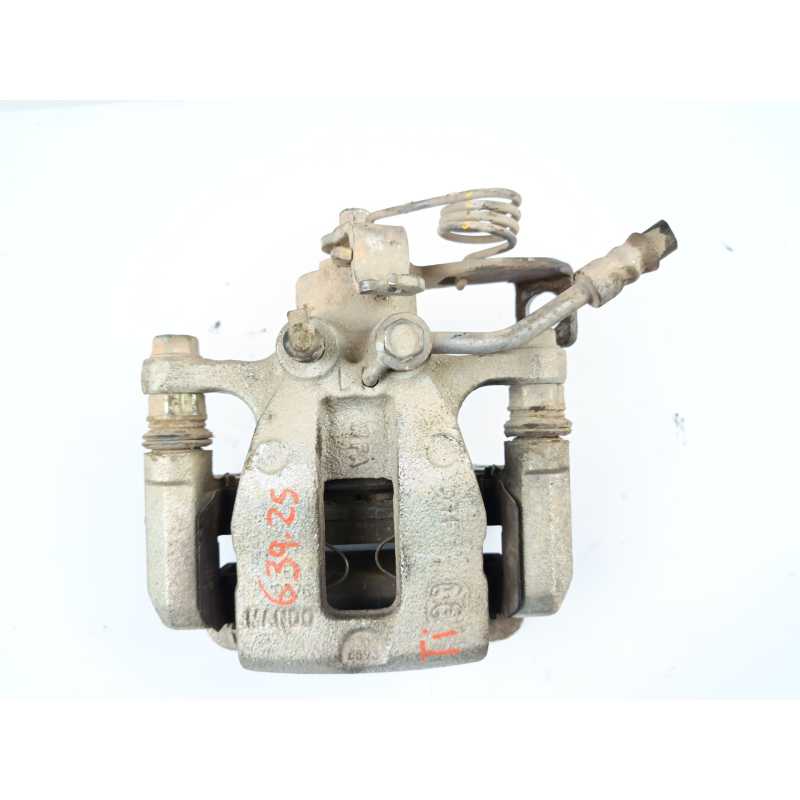 PINZA FRENO TRASERA IZQUIERDA 58310Q0A60 