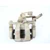 PINZA FRENO TRASERA IZQUIERDA 58310Q0A60 
