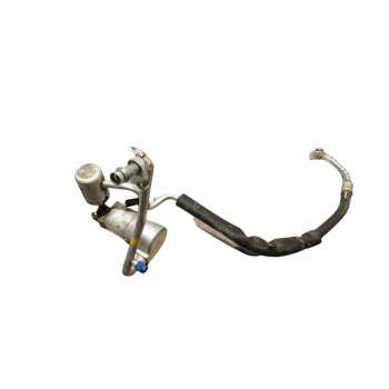 TUBOS AIRE ACONDICIONADO 887040K701 