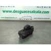 MANDO ELEVALUNAS TRASERO DERECHO 8608A183 8 PINES 