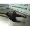 TRANSMISION TRASERA IZQUIERDA 7L0501201C 