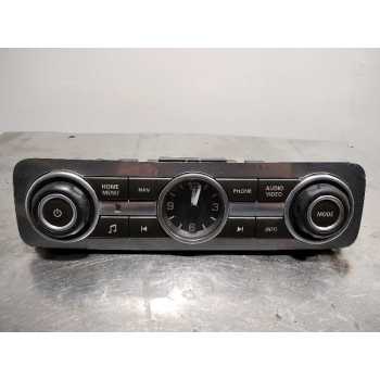 RELOJ AH2218C858BE 