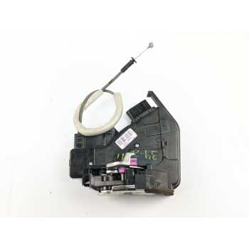 CERRADURA PUERTA TRASERA IZQUIERDA 81410H8010 