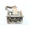 PINZA FRENO TRASERA IZQUIERDA 58310Q0A60 