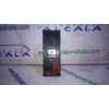 MANDO ELEVALUNAS DELANTERO IZQUIERDO 7L6959857A 10 PINES 