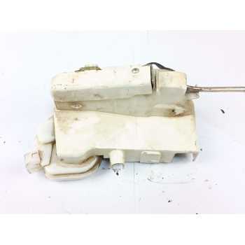 CERRADURA PUERTA DELANTERA DERECHA MR573710 