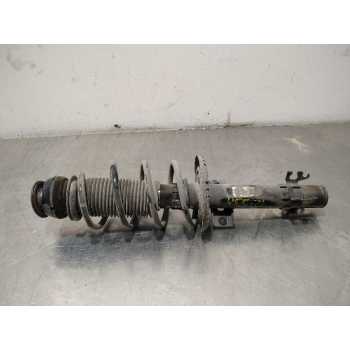 AMORTIGUADOR DELANTERO IZQUIERDO 6C0413031CN 