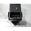 MANDO ELEVALUNAS TRASERO DERECHO 8608A183 8 PINES 