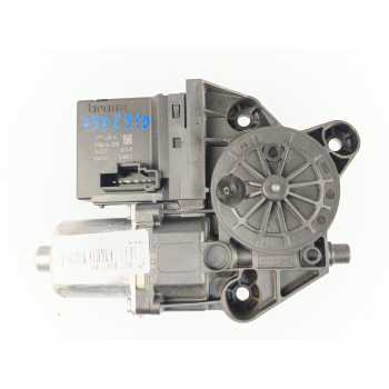 MOTOR ELEVALUNAS TRASERO DERECHO 0130822516 