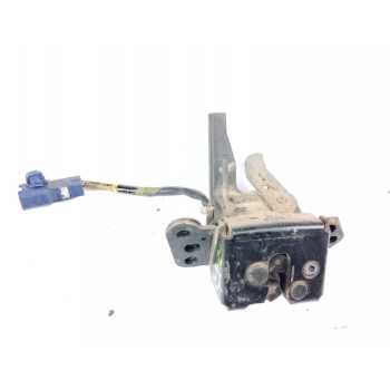 CERRADURA MALETERO / PORTON 693500D040 