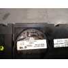 RELOJ AH2218C858BE 