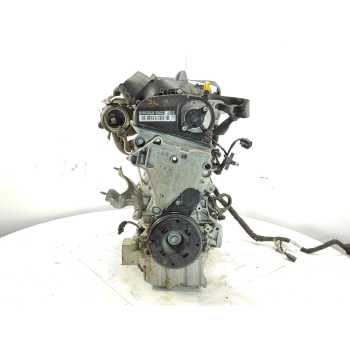 MOTOR COMPLETO DFYA GASOLINA 05E100031F
