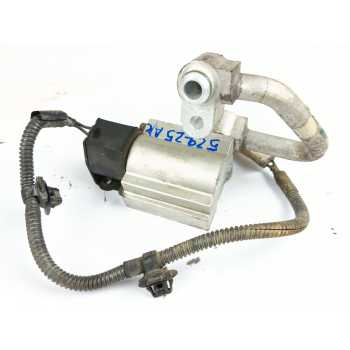 VALVULA 4433100981 