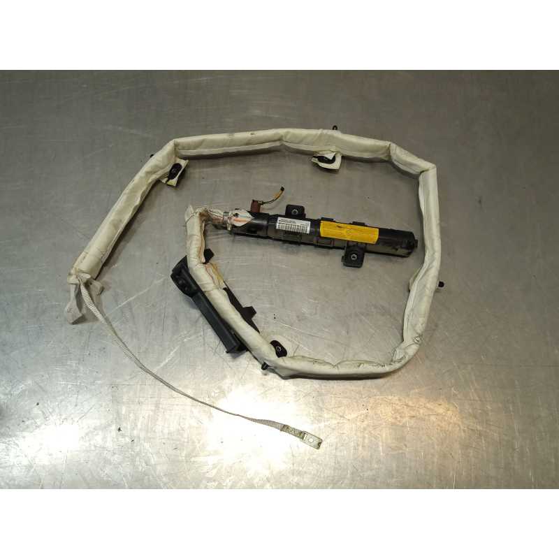 AIRBAG CORTINA DELANTERO IZQUIERDO 9S052860315 606945890 