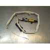 AIRBAG CORTINA DELANTERO IZQUIERDO 9S052860315 606945890 