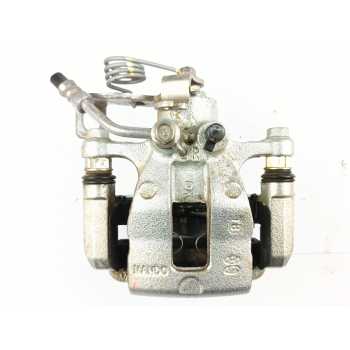 PINZA FRENO TRASERA DERECHA 58311Q0A60 