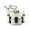 PINZA FRENO TRASERA DERECHA 58311Q0A60 