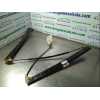 ELEVALUNAS DELANTERO IZQUIERDO 7L0837461F ELECTRICO 