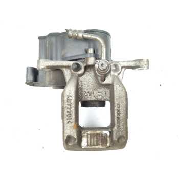 PINZA FRENO TRASERA IZQUIERDA 1608998880 