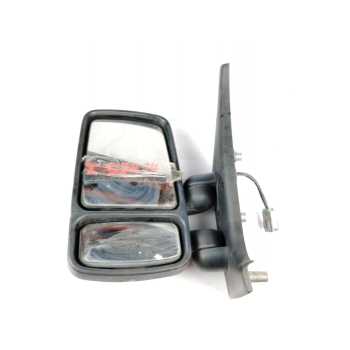 RETROVISOR IZQUIERDO 7700352187 