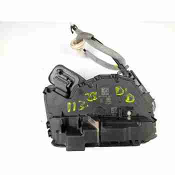 CERRADURA PUERTA DELANTERA DERECHA 5TB837016C  OEM 5TB837016C