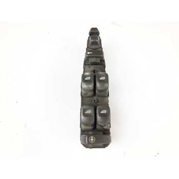 MANDO ELEVALUNAS DELANTERO IZQUIERDO 30889745 