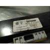 ELEVALUNAS DELANTERO IZQUIERDO 7L0837461F ELECTRICO 