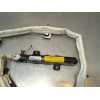 AIRBAG CORTINA DELANTERO IZQUIERDO 9S052860315 606945890 