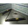 ELEVALUNAS DELANTERO IZQUIERDO 7L0837461F ELECTRICO 