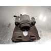PINZA FRENO DELANTERA IZQUIERDA AV612B302AA ATE