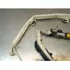 AIRBAG CORTINA DELANTERO IZQUIERDO 9S052860315 606945890 