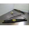 ELEVALUNAS DELANTERO IZQUIERDO 7L0837461F ELECTRICO 